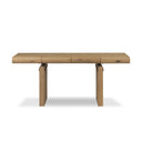 Cleo Desk