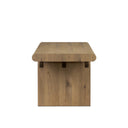 Cleo Desk