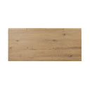 Cleo Desk