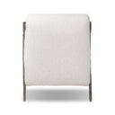 Cassidy Chair