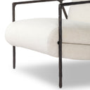 Cassidy Chair