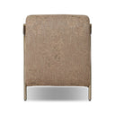 Cassidy Chair