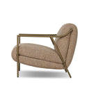 Cassidy Chair