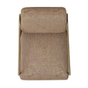 Cassidy Chair