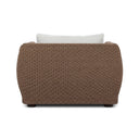 Noble Outdoor Chair