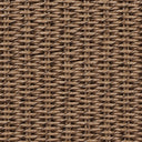 Noble Outdoor Chair