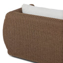 Noble Outdoor Chair