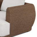 Noble Outdoor Chair