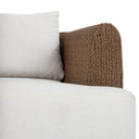 Noble Outdoor Chair