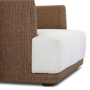Noble Outdoor Chair