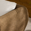 Noble Outdoor Chair