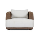 Noble Outdoor Chair