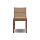 Ogden Outdoor Dining Chair