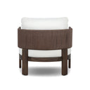 Delancy Outdoor Chair