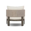 Delancy Outdoor Chair