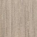 Delancy Outdoor Chair