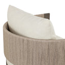 Delancy Outdoor Chair