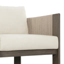 Delancy Outdoor Chair