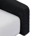 Westby Outdoor Chair
