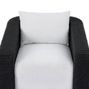 Westby Outdoor Chair