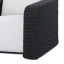 Westby Outdoor Chair