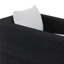 Westby Outdoor Chair
