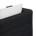 Westby Outdoor Chair