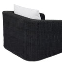 Westby Outdoor Chair