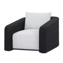 Westby Outdoor Chair