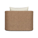 Westby Outdoor Chair