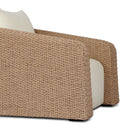 Westby Outdoor Chair
