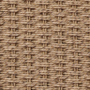 Westby Outdoor Chair
