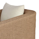 Westby Outdoor Chair