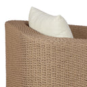 Westby Outdoor Chair