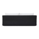 Westby Outdoor Sofa