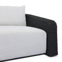 Westby Outdoor Sofa
