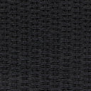 Westby Outdoor Sofa
