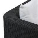 Westby Outdoor Sofa