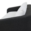 Westby Outdoor Sofa