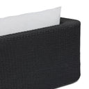 Westby Outdoor Sofa