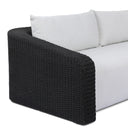 Westby Outdoor Sofa