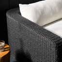 Westby Outdoor Sofa