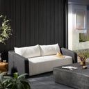 Westby Outdoor Sofa