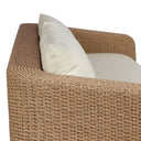 Westby Outdoor Sofa
