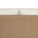 Westby Outdoor Sofa
