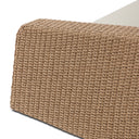 Westby Outdoor Sofa
