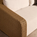 Westby Outdoor Sofa