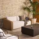 Westby Outdoor Sofa