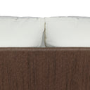 Delancy Outdoor Sofa-96"