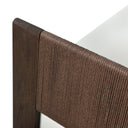 Delancy Outdoor Sofa-96"